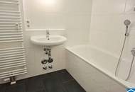 Stadtleben &amp; Ruhe vereint – Ihre neue Eigentumswohnung in Ottakring!