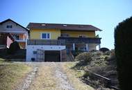 ruhig gelegenes Einfamilienhaus (Provisionsfrei)