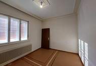 Bauernanwesen für Selbstversorger: Wohnen, Anbauen, Leben im Grünen