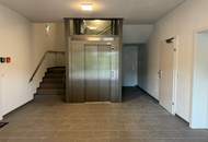 Erstbezug 2- Zimmer Mietwohnung in 8190 Miesenbach