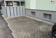 Kompakte 2-Zimmer-Eigentumswohnung mit Balkon, Stellplatz & Keller