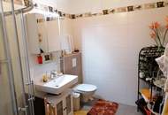 Klagenfurt 2 Zimmer Wohnung nähe Wörthersee, zu Mieten (Provisionsfrei)