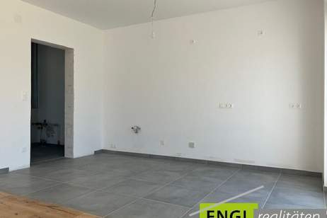 Moderner Erstbezug in idyllischer Umgebung, nahe den Weingärten, Haus-kauf, 440.000,€, 7301 Oberpullendorf