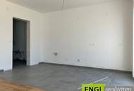 Moderner Erstbezug in idyllischer Umgebung, nahe den Weingärten