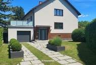 Charmantes Mehrfamilienhaus mit großem Potenzial in ruhiger Lage nahe dem Reisenbach – 150 m² Wohnfläche auf 693 m² Grundstück