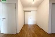 Lichtdurchflutete 3-Zimmer-Wohnung zwischen SCN und Lorettowiese!