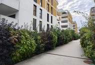 Freundliche 2-Zimmer-Wohnung unweit von der U3 Kendlerstraße