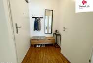 Über 6,7 % Rendite möglich • Top-Renditeobjekt in Bestlage • Ideal für Studenten-WG !