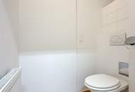 Klimatisiertes Büro! Repräsentatives Haus in bester Innenstadtlage bei der Votivkirche!