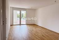 Sonniges Zuhause zum Ankommen – 3-Zimmer-Neubauwohnung im Erstbezug