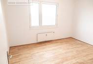 Panorama | mit Küche