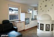 Stilvolle 4-Zimmer-Wohnung in sonniger Lage von Zell am See – Schüttdorf