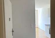 Cool - Günstig und Modern - Mietwohnung in 8020 Graz!
