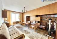 Großzügige 5-Zimmer-Wohnung in 1210 Wien – Ihr neues Zuhause wartet!