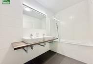 AKTION 1 MONAT MIETZINSFREI! - URBAN GARDENING IM NEUEN VIERTEL REININGHAUS