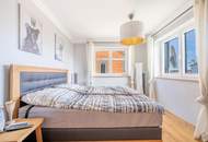 Land.liebe - Neuwertiges Einfamilienhaus im Grünen