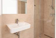 KLEIN - FEIN - PERFEKT + Charmante Wohnung in erstklassigem Zustand