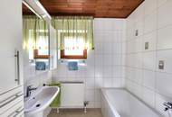 WOHNTRAUM IN ST. FLORIAN