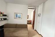 Exklusives Wohnen in Hötting, 4-Zimmer Wohnung in Bestlage