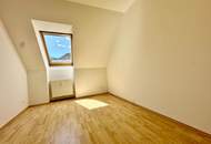 "MIETANBOT vorhanden" Charmante Dachgeschosswohnung im Zentrum von Judenburg