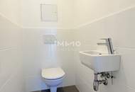 EDI N° 7 - Provisionsfreier Erstbezug mit Grünblick zum Wohlfühlen