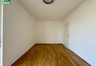 Exklusives Wohnen in Grünruhelage – Großzügige 140 m² Wohnung mit traumhafter 56 m² Terrasse in 1180 Wien