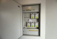 *** Top kernsaniertes 439m² Zinshaus mit Nebengebäude in Kindberg – 4 Einheiten incl. Carports, voll vermietet, starke Renditechance! ***