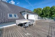 Top-Investitionsgelegenheit mit super Seeblick, Apartments und Restaurant in Seewalchen am Attersee