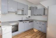 3-Zimmer-Dachterrassenwohnung | nähe Mariahilferstraße