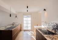 Generalsaniertes Einfamilienhaus in herrlicher Gartenlandschaft mit Pool