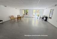 Exklusive neuwertige Maisonette mit 3 Zimmern, Balkon & Terrasse in 1170 Wien!