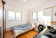 Modern, neuwertig, familientauglich: Einfamilienhaus in Wagna zu verkaufen