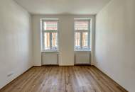 Hochwertige 3-Zimmer-Wohnung in Toplage Ottakring