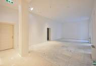 Erstbezug nach Sanierung: Wunderschönes Altbau-Büro im 1010