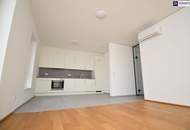 RIESIGE DACHTERRASSE + HOCHWERTIGE AUSSTATTUNG + SÜD/WEST Ausrichtung + Tiefgarage! Nur 7 Min. von Graz entfernt!