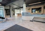 *** Wo Innovation auf Nachhaltigkeit trifft *** Ihr moderner Erstbezug am „FP-Campus“