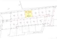 Baugrundstücke in Katsdorf / Ruhstetten – sonnige Lage, ideal für 1–3 Wohneinheiten je Parzelle