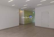 Moderne Neubauwohnung direkt an der U2 Aspernstraße