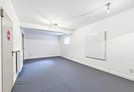 Tolles Haus in Top Lage Leonding-Berg