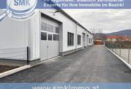 SUPER-TOLLE-HALLE IN TRAISKIRCHEN!