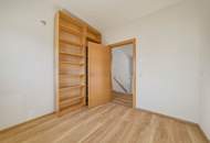 Moderne Doppelhaushälfte in Rum – Helles Wohnen für die ganze Familie mit traumhafter Südterrasse