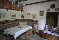 Charmantes Mehrparteienhaus in Lackenhof am Ötscher – Ihr alpines Ferienrefugium