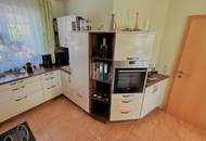 Charmantes Einfamilienhaus 126m² in Muckendorf an der Donau – gepflegt &amp; top ausgestattet!