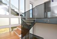 Exklusives Einfamilienhaus mit Panoramaterrasse in der steirischen Weingegend – Ein Wohnjuwel für höchste Ansprüche!