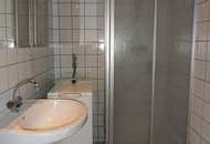 Nähe U2 / U6 II 2-Zimmer mit separater Küche II beim Augarten