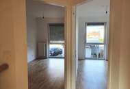 4-Zimmer-Maisonette mit Terrasse und Garten! Besichtigung SOFORT möglich!