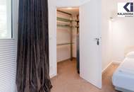 360° TOUR // LUXURY BUNGALOW in prestigious LOCATION of GRINZING // LUXUS BUNGALOW in GRINZINGER BESTLAGE