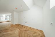 Ideale Familienwohnung mit 3 Zimmern