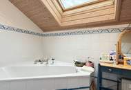 "Ein Zuhause mit Gefühl – und einem Blick, der berührt" | ZELLMANN IMMOBILIEN