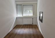 Penzing is Calling: Familienwohnung: 3-Zimmer ab Mitte September!